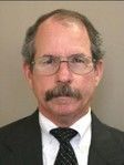 David Francis Beach, experienced Insurance, Litigation attorney in Emeryville, CA with 0 reviews