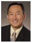 Byeongsook Seo, experienced Intellectual Property, Litigation attorney in Denver, CO with 0 reviews