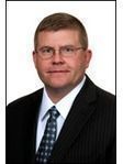 Mark Louis Maki, experienced Intellectual Property attorney in Kalamazoo, MI with 0 reviews