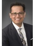 Mark Manalo Abellera, experienced Insurance, Real Estate attorney in Chicago, IL with 0 reviews