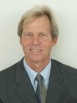 Byron Richard Cornwell, experienced Litigation attorney in Atlantic Beach, FL with 0 reviews