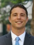 Keith Michael Cochran, experienced Business, Intellectual Property attorney in San Diego, CA with 672 reviews