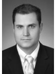 Jeremy M Keim, experienced Business, Intellectual Property attorney in Washington, DC with 112 reviews