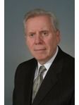 David G. Hanrahan, experienced Litigation attorney in Boston, MA with 0 reviews