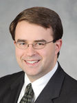 Byron Richard Holz, experienced Intellectual Property attorney in Alpharetta, GA with 0 reviews