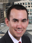 Jeremy M Klass, experienced Business, Intellectual Property attorney in Denver, CO with 0 reviews