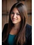 Alexandra Jordan Schultz, experienced Intellectual Property, Litigation attorney in West Palm Beach, FL with 0 reviews