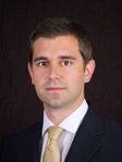 Jeremy Meyer Dwork, experienced Business, Personal Injury attorney in Carlsbad, CA with 34 reviews