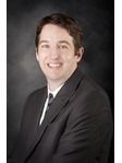 Jeremy Michael Duggan, experienced Intellectual Property attorney in San Jose, CA with 0 reviews