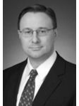 Keith R Szeliga, experienced Business, Government attorney in Washington, DC with 0 reviews