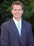 Gregory Michael Krak, experienced Insurance attorney in Longwood, FL with 1 reviews