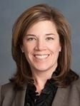 C Nicole Sullivan, experienced Litigation, Real Estate attorney in West Orange, NJ with 22 reviews