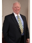 C Russel Hansen Jr., experienced Business attorney in Boston, MA with 503 reviews