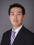 David Gan-Wing Cheng, experienced Immigration attorney in Atlanta, GA with 1 reviews