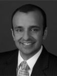 Nigamnarayan Acharya, experienced Intellectual Property attorney in Atlanta, GA with 0 reviews