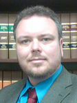 Jeremy T. Powers, experienced Litigation attorney in Ocala, FL with 3 reviews