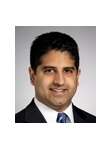 Nikhil Iyengar, experienced Intellectual Property attorney in San Francisco, CA with 0 reviews