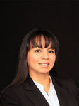 Alexandra Monroy, experienced Bankruptcy, Immigration attorney in Columbia, MD with 3 reviews