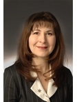 Alexandra Valleri LaCombe, experienced Immigration attorney in Troy, MI with 2 reviews