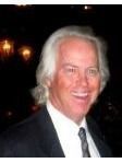 Mark Shepherd Ashworth, experienced Litigation attorney in Newport Beach, CA with 0 reviews