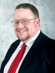 Gregory R. Henrikson, experienced Insurance attorney in Anchorage, AK with 0 reviews