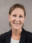 Debra Elaine Booher, experienced Bankruptcy attorney in Cuyahoga Falls, OH with 7 reviews