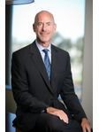 Mark Steven Himmelstein, experienced Business, Real Estate attorney in Newport Beach, CA with 0 reviews