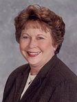 Cheryl Sarah Lee, experienced Medical Malpractice, Personal Injury attorney in Canton, OH with 0 reviews