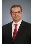 Gregory Robert James Jr., experienced Class Action, Litigation attorney in Chicago, IL with 0 reviews