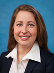 Caitlin R Maurer, experienced Business, Insurance attorney in Redwood City, CA with 0 reviews