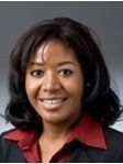 Nina H Jenkins-Johnston, experienced Litigation attorney in Washington, DC with 161 reviews