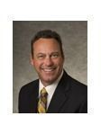 Mark Stuart Tratten, experienced Insurance, Personal Injury attorney in Sacramento, CA with 0 reviews