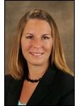 Kelly B Gaertner, experienced Insurance attorney in Cheshire, CT with 0 reviews