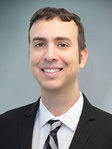 Alexis Hernandez, experienced Business, Litigation attorney in Coral Gables, FL with 354 reviews