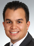 Jesmany Jomarron, experienced Litigation attorney in Coral Gables, FL with 18 reviews