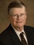 Thomas F. Blackwell, experienced Elder Law, Family Law attorney in Grand Rapids, MI with 0 reviews