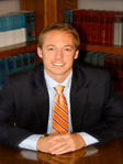 Jess Patrick Rinehart, experienced Insurance attorney in Reno, NV with 0 reviews