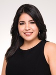 Alexis Ruiz, experienced Immigration attorney in Atlanta, GA with 18 reviews