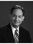 David I Rosen, experienced Litigation attorney in Newark, NJ with 0 reviews