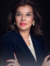 Nita Kundanmal, experienced Immigration attorney in Hackensack, NJ with 305 reviews