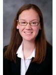 Jessica A. Affeld, experienced Insurance, Personal Injury attorney in Rochester Hills, MI with 0 reviews