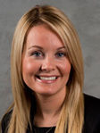 Kelly Marie Stanley, experienced Litigation attorney in Elkhart, IN with 0 reviews