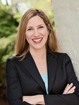 Gretchen Elizabeth Lipman, experienced Family Law, Litigation attorney in Denver, CO with 0 reviews