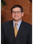 Noel Edward Warren, experienced Consumer Protection, Insurance attorney in Washington, DC with 0 reviews