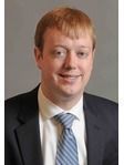 Cameron William MacLeod, experienced Government, Litigation attorney in Princeton, NJ with 0 reviews