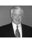 Thomas G Barry Jr., experienced Business, Litigation attorney in Eden Prairie, MN with 0 reviews