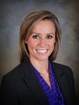 Jessica Aileen Romanies, experienced Insurance, Litigation attorney in Tampa, FL with 0 reviews