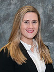 Noelle Briana Torrice, experienced Business, Insurance attorney in Newark, DE with 0 reviews