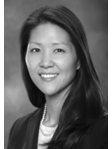 Alice J.P. Rhee, experienced  attorney in Ann Arbor, MI with 0 reviews