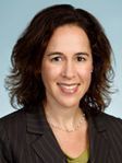 Marney Cheek, experienced Government, Intellectual Property attorney in Washington, DC with 0 reviews